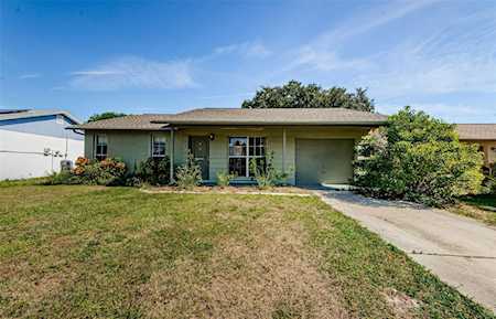 3706 Mccloud St New Port Richey, FL 34655