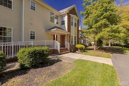 26 Forest Drive Piscataway, NJ 08854