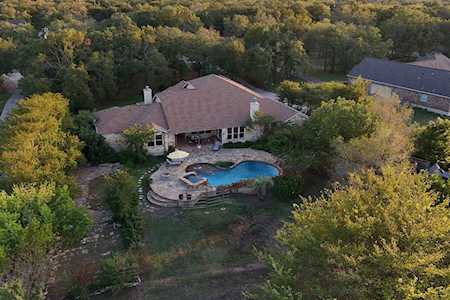112 Oak Plaza DR Georgetown, TX 78628