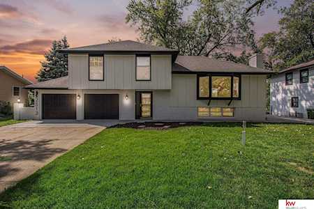 2513 Cornelia St Bellevue, NE 68147