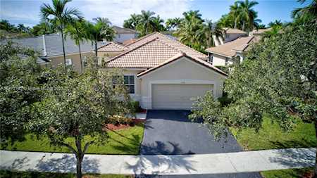 1759 Sycamore Ter Weston, FL 33327