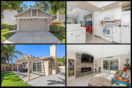 4259 Esperanza Way Oceanside, CA 92056