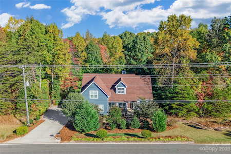 673 Presbyterian Rd Mooresville, NC 28115