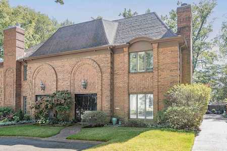 265 Windover Grove Dr Memphis, TN 38111