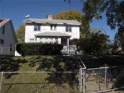 1015 Lexington Avenue Dayton, OH 45402