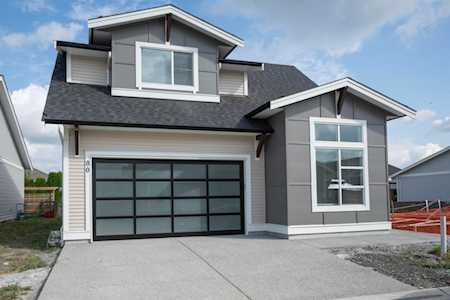 46213 Hakweles Road #80 Chilliwack, BC V4Z 0C6