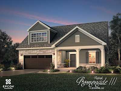 1304 Hewletts Creek Court Cary, NC 27519