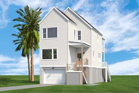 4405 Aloha Lane North Charleston, SC 29405