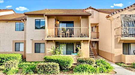 12191 E Cuyamaca College Drive #408 El Cajon, CA 92019