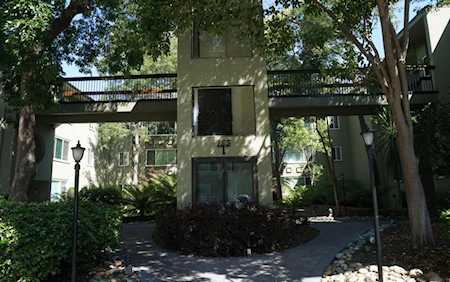 155 N El Camino Real #22 San Mateo, CA 94401