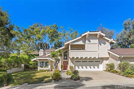 7 Southern Wood Irvine, CA 92603