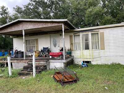 8911 Charlie Walker Dr Odessa, FL 33556