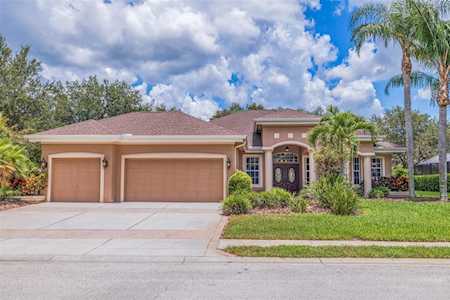 1543 Parilla CIRCLE New Port Richey, FL 34655