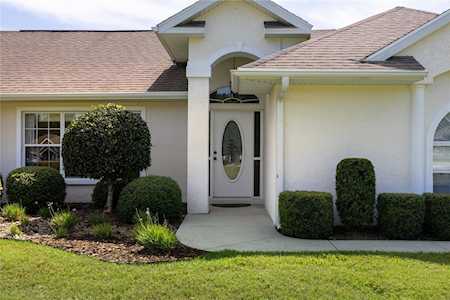 21103 NW 166th PLACE High Springs, FL 32643