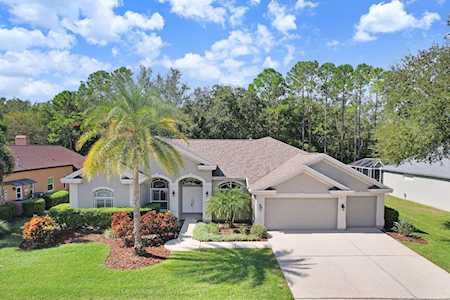 4482 Rockwood Dr Palm Harbor, FL 34685