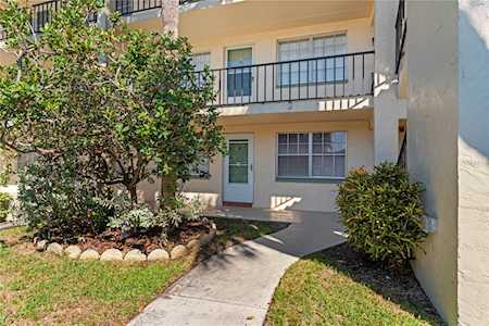 11720 Park Blvd #109 Seminole, FL 33772
