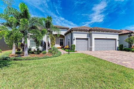 17919 Littleton PLACE Bradenton, FL 34202
