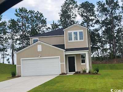 139 River Vista Way Myrtle Beach, SC 29588
