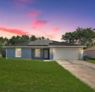 368 Jefferson St Lake Wales, FL 33859