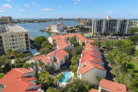 240 Windward PASSAGE #605 Clearwater, FL 33767
