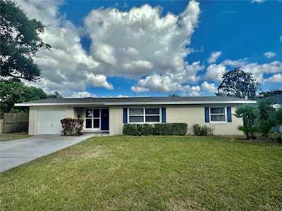675 Avenue F SE Winter Haven, FL 33880