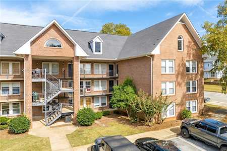 449 Harper Ave Auburn, AL 36830