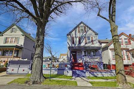 508 Compton Avenue Perth Amboy, NJ 08861