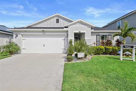 4575 Casablanca Ave Kissimmee, FL 34746