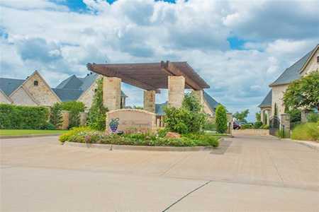 Harbor Lakes Real Estate - Homes for Sale in Harbor Lakes in Granbury Texas