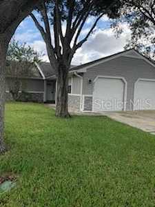 3212 Cloverplace Dr Palm Harbor, FL 34684