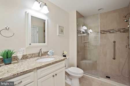 8118 Quarterfield Farms Dr Severn, MD 21144