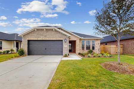 28902 Copper Ridge Dr Fulshear, TX 77441