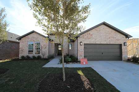 4718 Granite Shadow Ln Fulshear, TX 77441