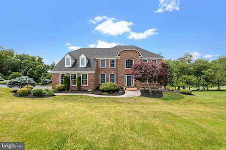 2202 Elliottschance Ct White Hall, MD 21161