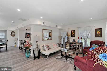 3 E Mispillion St Harrington, DE 19952