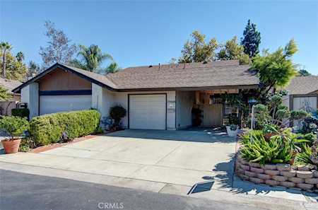 29668 Orinda Rd San Juan Capistrano, CA 92675