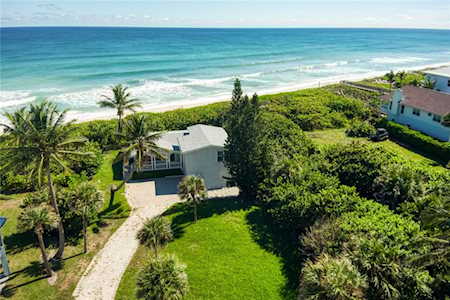 12830 Highway A1A Vero Beach, FL 32963