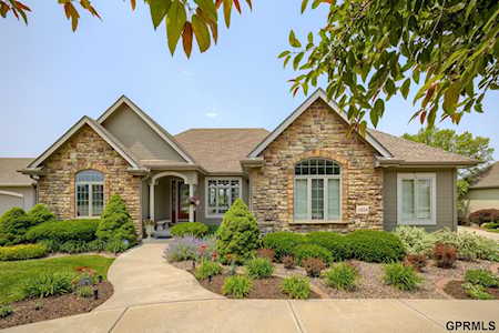 11824 N 173 Circle Bennington, NE 68007