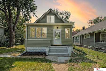 2431 Ellison Ave Omaha, NE 68111