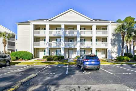 5010 Windsor Green Way #302 Myrtle Beach, SC 29579