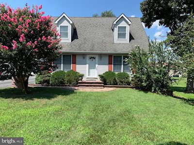 616 W South St Smyrna, DE 19977