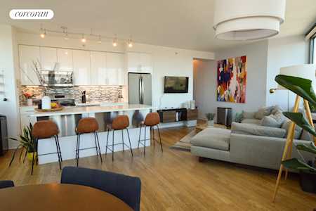 230 Ashland Place #29C Brooklyn, NY 11217