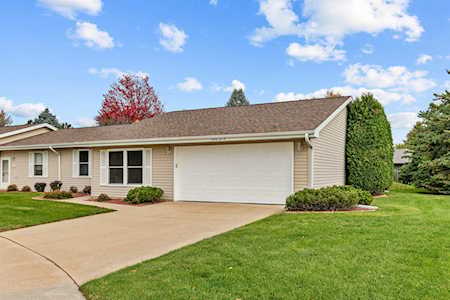46A Fiesta Ct Appleton, City of Appleton, WI 54911