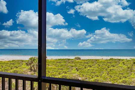 1401 Middle Gulf Drive #406R Sanibel, FL 33957