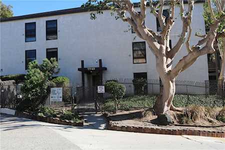 7740 Redlands St #M1081 Playa Del Rey, CA 90293