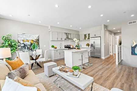 645 Baden Ave #C South San Francisco, CA 94080
