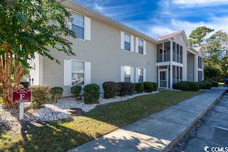189 Charter Dr. #F7 Longs, SC 29568