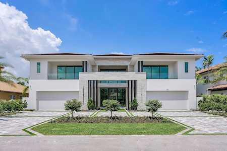 283 Sabal Palm Terrace Boca Raton, FL 33432