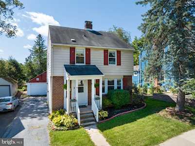 720 S Allen St State College, PA 16801