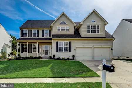 886 Ashburn Way Swedesboro, NJ 08085